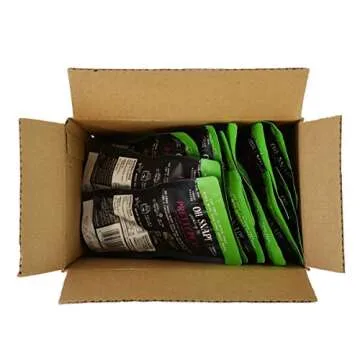 Oh Snap, Pretty Peas, 1.65 oz., Pack of 12