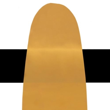 Fluid Acrylics GOLDEN Iridescent Gold 4 fl oz Paint