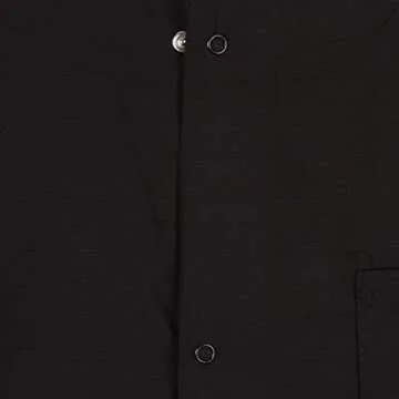 Natural Uniforms Warm Up Scrub Jacket - Comfort in Style
