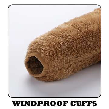 AIMISYOU baby jackets for 6 9 12 months infant boys girls winter coat warm flecee clothes