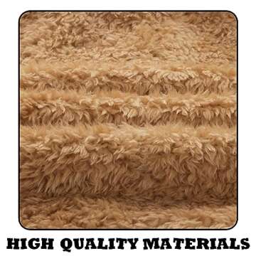 AIMISYOU baby jackets for 6 9 12 months infant boys girls winter coat warm flecee clothes