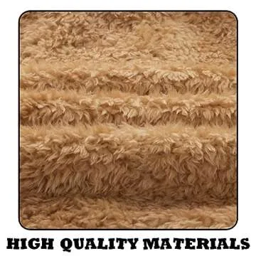 AIMISYOU baby jackets for 6 9 12 months infant boys girls winter coat warm flecee clothes