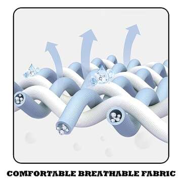 AIMISYOU baby jackets for 6 9 12 months infant boys girls winter coat warm flecee clothes