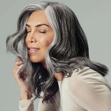 Paul Mitchell Extra-Body Boost Volumizing Spray for Fine Hair