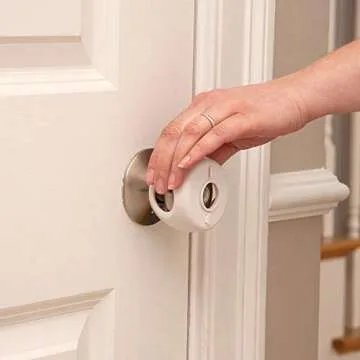 Safety 1st Safety Essentials Kit , White , 1 Count