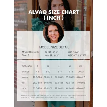 AlvaQ Summer Dresses for Women 2025 Ruffle Short Cap Sleeve V Neck Pleated Flowy Swing Solid Color Dress Casual Loose Babydoll Mini Sundress White Large