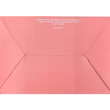 Versatile CROWNFUL Mini Fridge for All Your Needs