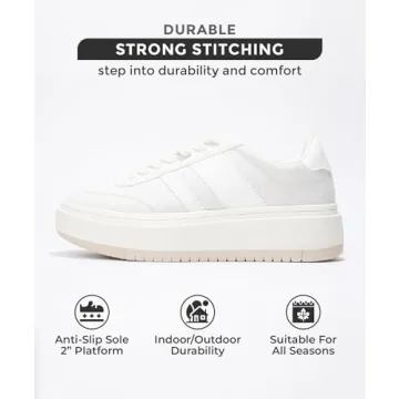 Shop Project Cloud Nita Women's Fashion Sneakers Online