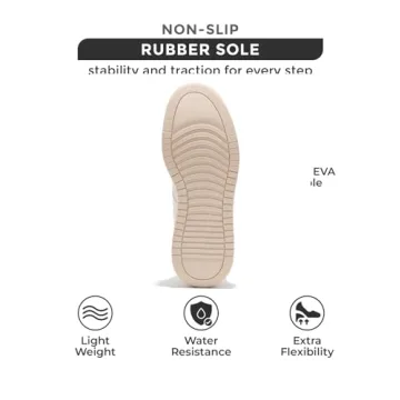 Shop Project Cloud Nita Women's Fashion Sneakers Online