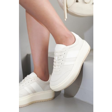 Shop Project Cloud Nita Women's Fashion Sneakers Online