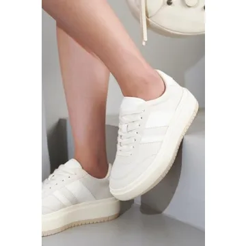 Shop Project Cloud Nita Women's Fashion Sneakers Online