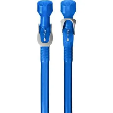 CamelBak HydroBak Hydration Pack 50 oz