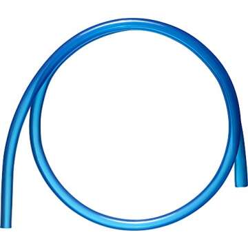 CamelBak HydroBak Hydration Pack 50 oz