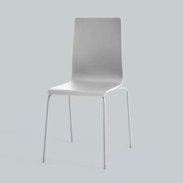 Rust-Oleum 346952 Painter's Touch 2X Ultra Cover Spray Paint, 12 oz, Satin Clear