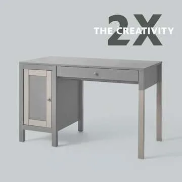 Rust-Oleum Painter's Touch 2X Spray Paint Brilliant Finish