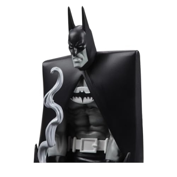 Batman by Bill Sienkiewicz 1:10 Scale Resin Statue