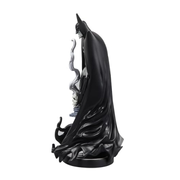 Batman by Bill Sienkiewicz 1:10 Scale Resin Statue