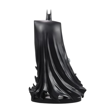 Batman by Bill Sienkiewicz 1:10 Scale Resin Statue