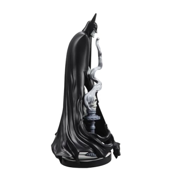 Batman by Bill Sienkiewicz 1:10 Scale Resin Statue