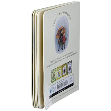 Autumn Air Purifier - Smart and Efficient Clean Air