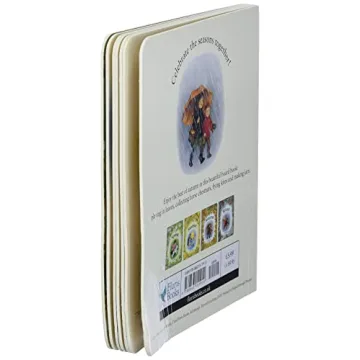 Autumn Air Purifier - Smart and Efficient Clean Air