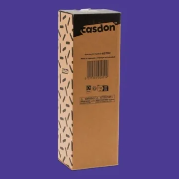 Casdon Dyson Cordless Vacuum for Children | Realistic Toy Play