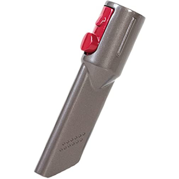 Casdon Dyson Cordless Vacuum for Children | Realistic Toy Play