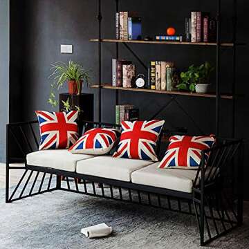 Livelynine Matte Black Contact Paper for Cabinets Waterproof Peel and Stick Black Wallpaper for Cabinet Vinyl Wrap Desk Bathroom Countertops Cover Sticker Kitchen Appliances Removable 15.8x78.8 Inch