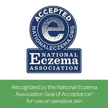 Huggies Natural Care Sensitive Baby Wipes, Unscented, 6 Flip-Top Packs, 48 Count (Pack of 6)