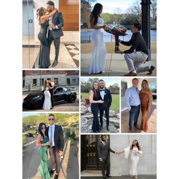 EYNMIN Women's Sleeveless Bodycon Corset Maxi Dress Spaghetti Strap Ruched Elegant Evening Wedding Guest Long Formal Dresses Green S