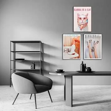 Vintage Taylor Album Cover Posters, Taylor Posters for Walls Art Decor Print Posters for Room Aesthetic Set of 12 for Boys and Girls Bedroom Decor 8x12 inch Unframed