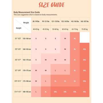 Spooktacular Creations Halloween Renaissance Costume Women, Medieval Pirate Dress, Beige Chemise Dress, Irish Peasant Wench Outfit for Celtic Festivals Dress-Up Party (Small)