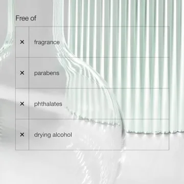 Clinique All About Eyes Lightweight Cream for Dark Circles | Travel Size