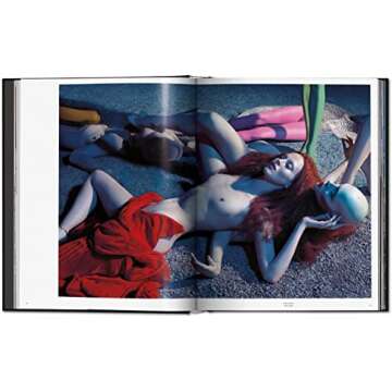 Mert Alas & Marcus Piggott