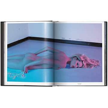 Mert Alas & Marcus Piggott