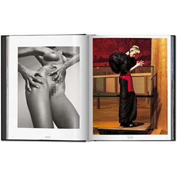 Mert Alas & Marcus Piggott