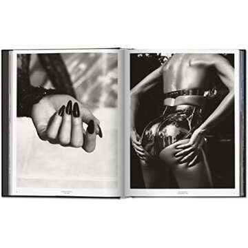 Mert Alas & Marcus Piggott