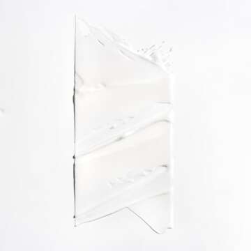 Briogeo Farewell Frizz Smoothing Conditioner, Tame Frizz and Restore Shine to Dull, Dry Hair, Nouris...