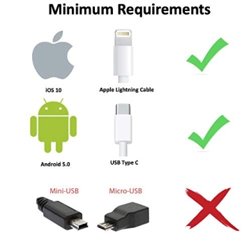 DJI Osmo Pocket 4K Camera with 64GB Micro SD Included