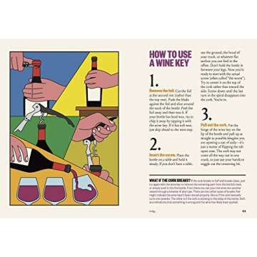 Learn to Enjoy Wine: Your Personal Guide to Tasting