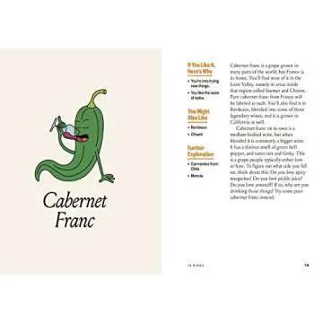 Learn to Enjoy Wine with Your Personal Tasting Guide