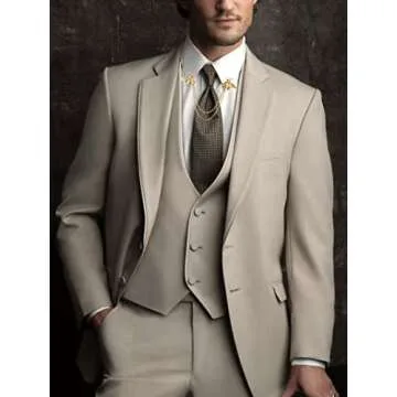 Brooches and Pins for Women Bee Chain Collar Pins for Sambas Safety Brooch Pins for Clothes Business Suit Collar Bar Pin Christmas Pins and Brooches Jewelry Gifts