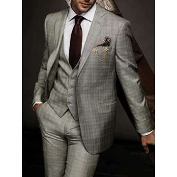 Brooches and Pins for Women Bee Chain Collar Pins for Sambas Safety Brooch Pins for Clothes Business Suit Collar Bar Pin Christmas Pins and Brooches Jewelry Gifts