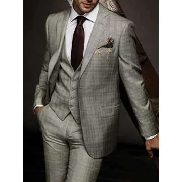 Brooches and Pins for Women Bee Chain Collar Pins for Sambas Safety Brooch Pins for Clothes Business Suit Collar Bar Pin Christmas Pins and Brooches Jewelry Gifts