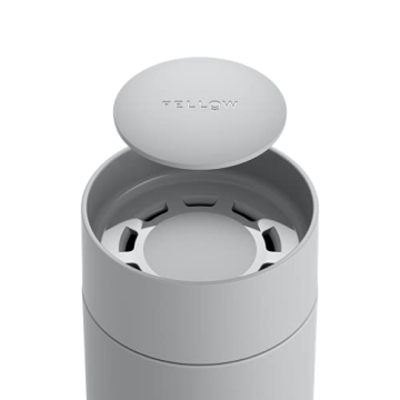 Fellow Carter Move Mug - 360º Sip Lid Tumbler