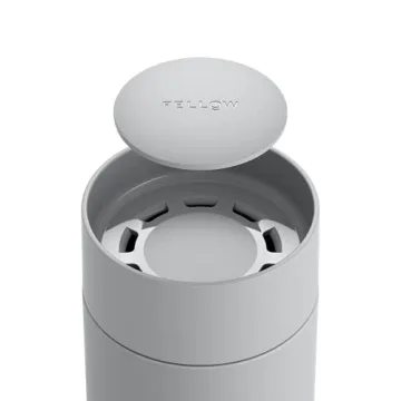 Fellow Carter Move Mug - 360º Sip Lid Tumbler