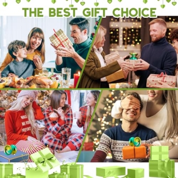 YOYOSTUDIO Professional Yoyo for Kids and Adults