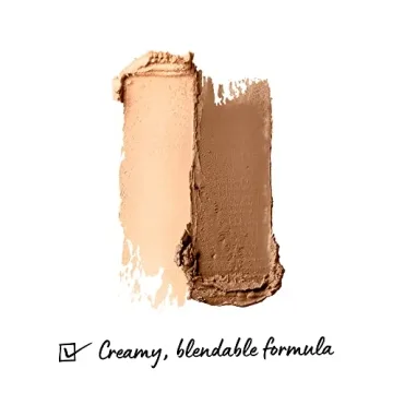 NYX Wonder Stick for Effortless Highlight & Contour