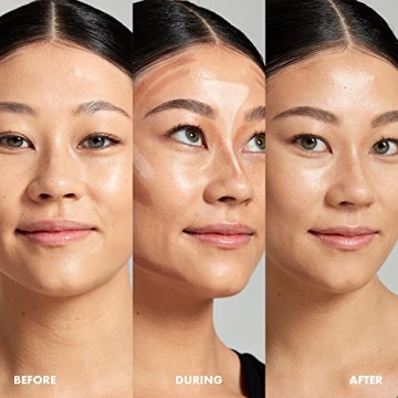 NYX Wonder Stick for Effortless Highlight & Contour