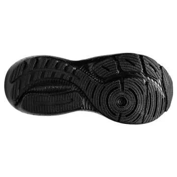 Brooks Women’s Glycerin GTS 21 - Comfort & Support Running Shoe